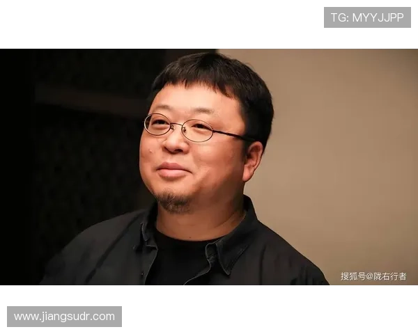 《从草根到巨头：大企业家幽河小子如何逆袭商界巅峰》