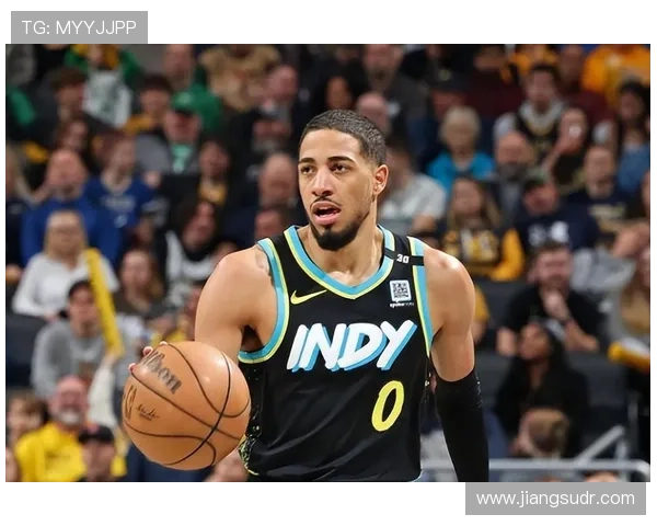 凯尔特人20分逆转步行者震撼