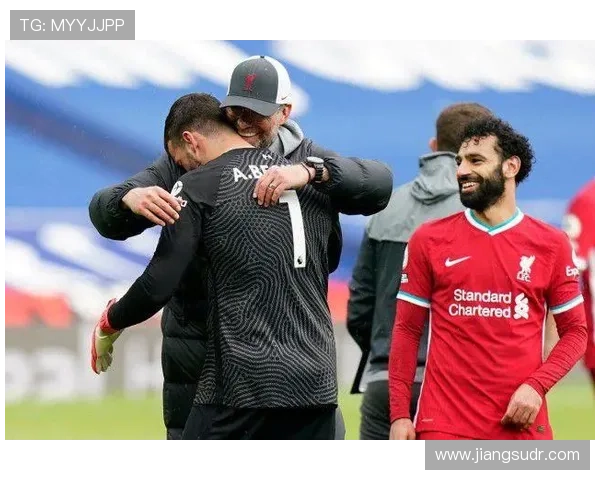 梅里诺享受登场热苏斯全能闪耀