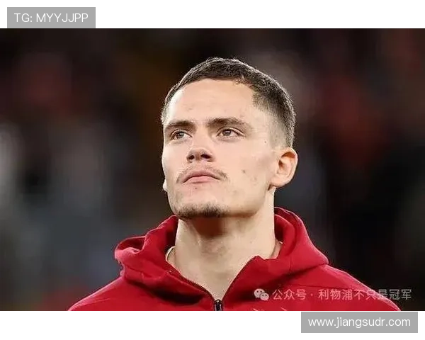 步入正轨维尔茨近6轮4场造球