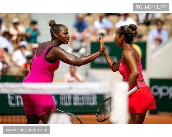 197万奖金 大陆首人三夺大满贯