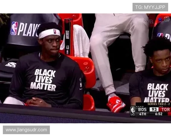 13胜36负西卡成最差全明星