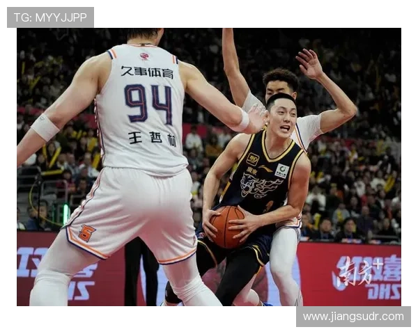 上海力克广东晋级四强球员评分