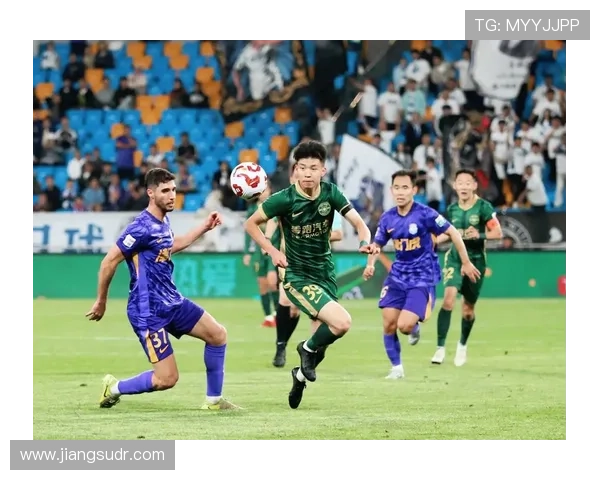 津门虎客战喀尔巴队负明日回国