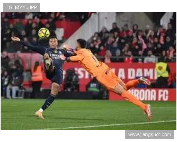 维尼修斯：与皇马共赢更多冠军