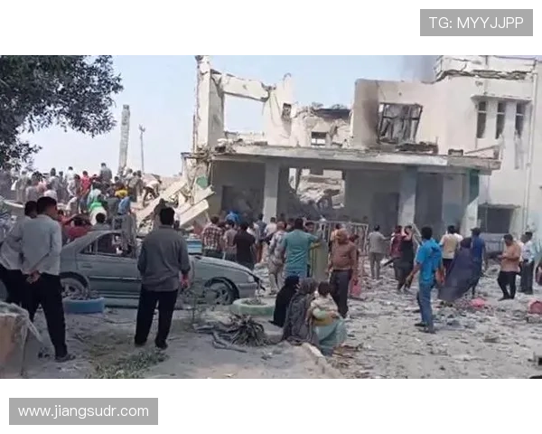 穆尼尔回忆从伊朗撤离的艰难时刻 穆尼尔回忆从伊朗撤离的艰难时刻