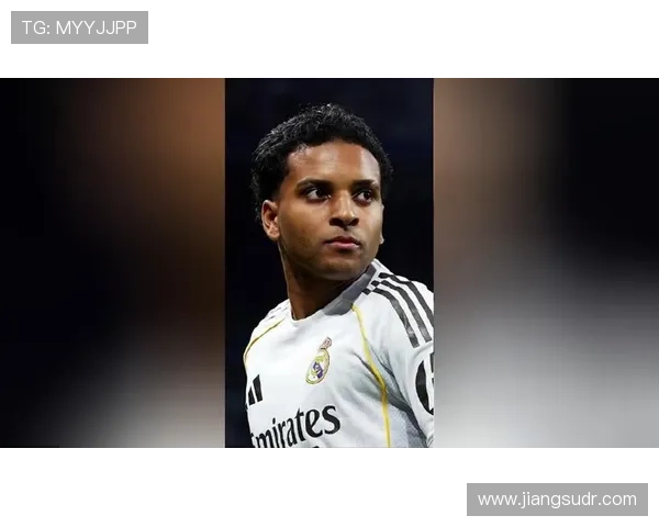 罗德里戈重伤皇马计划受挫 面临两难抉择