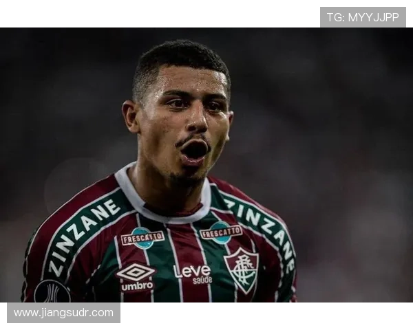 米兰对签安德烈发出最终通牒