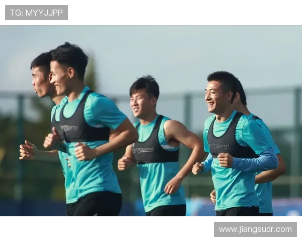 王楚钦:赛程过密影响总结与消化 王楚钦:赛程过密影响总结与消化