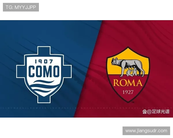 罗马对阵比萨全阵容及观赛指南 罗马对阵比萨全阵容及观赛指南