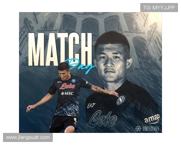 罗马诺:金玟哉转会意甲面临薪资障碍 罗马诺:金玟哉转会意甲面临薪资障碍