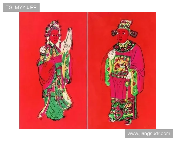 麦迪逊赞金斯基勇敢门神惊艳