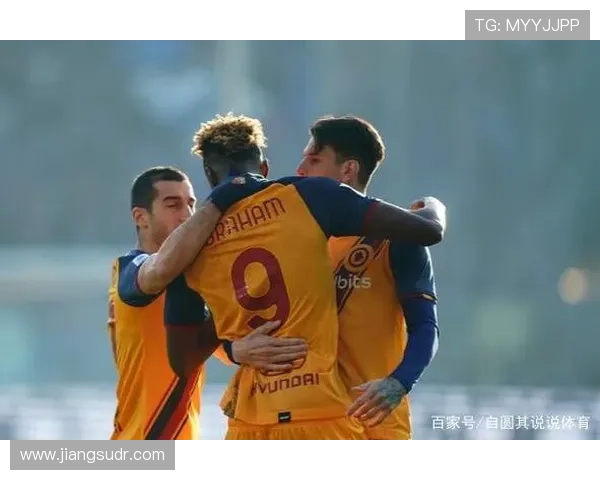 马竞阿森纳首发对比出炉