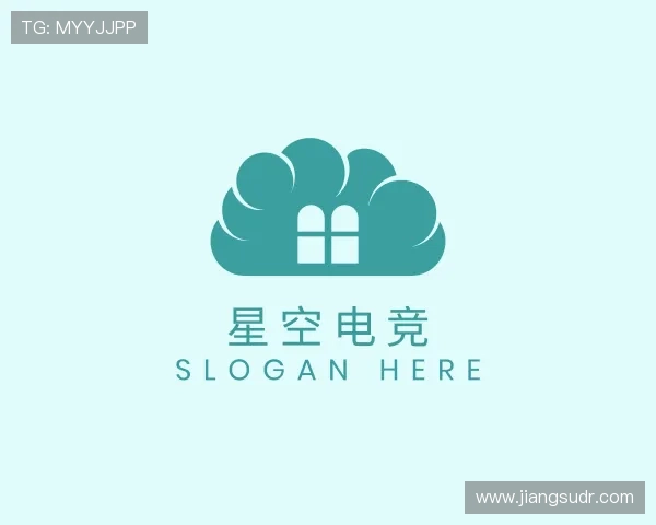 知道星空电竞·(中国区)官方网站